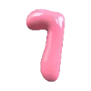 1⃣