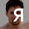 ✅