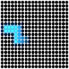 🟠