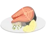 🍤
