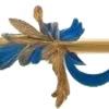🕊️