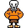 💀
