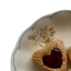 🍪