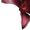 🥀