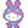 🐣