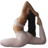 🧘‍♀️