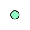 🟢