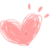💖