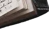 📖