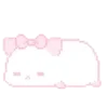 🐱