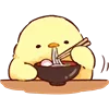 🍜