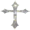 ✝️