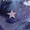 💜