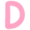🅰️