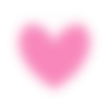 💓