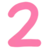2️⃣
