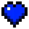💙