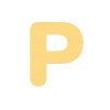 🔠