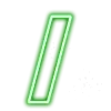 🔤