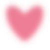 💛