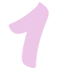 1️⃣