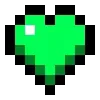 💚