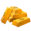 💰