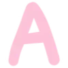 🅰️