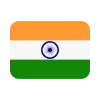 🇮🇳