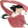 🪷
