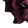 🥀
