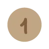 1️⃣