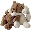 🐻