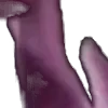 ⭐