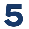 5️⃣