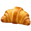 🥐