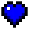 💙