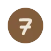 7️⃣