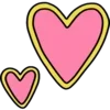 💕