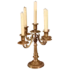 🕯