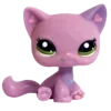 🐈