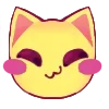 🐱