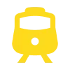 🚊