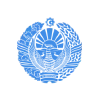 🇺🇿