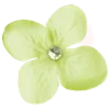 🍀