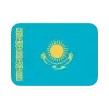 🇰🇿