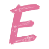 🔤