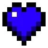 💙