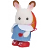 🐰