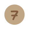 7️⃣